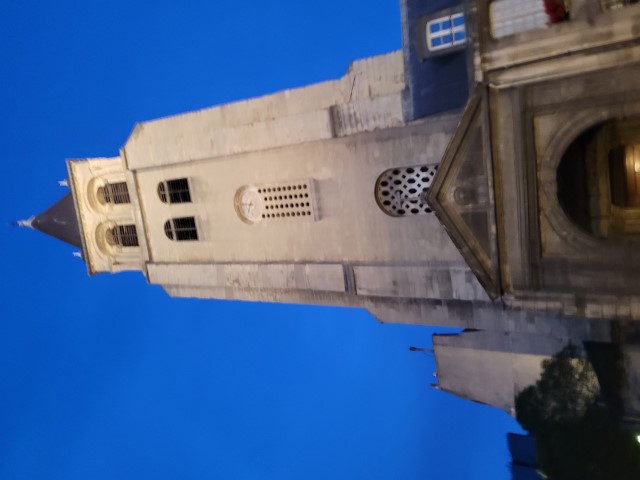 20220518_220150.jpg